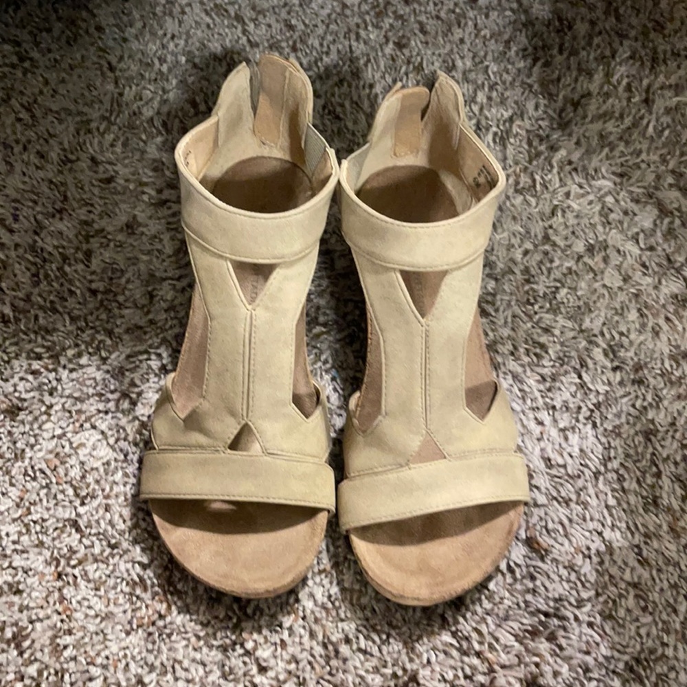 Adrienne vittadine wedges